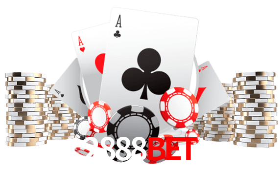 Jogue jogos de pôquer em 2888bet