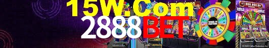 Aviator Game 2888bet