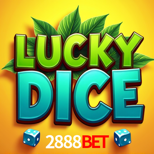 Games Directory 2888bet