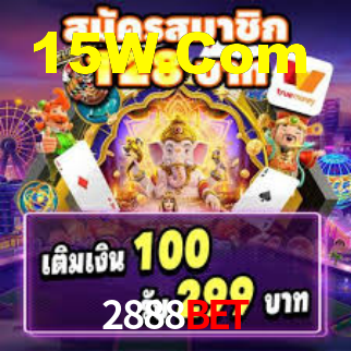 2888bet