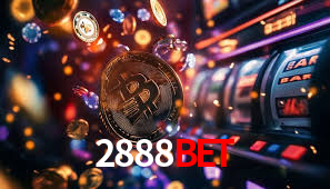 Basketball Betting 2888bet