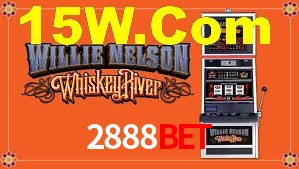 2888bet