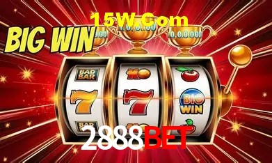 Apostas de Basquete 2888bet