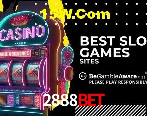 Integração de APIs 2888bet