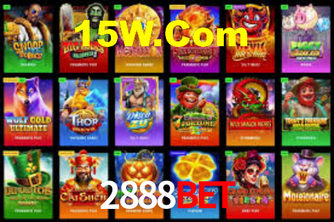 2888bet,2888bet.com