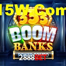 Tournaments 2888bet