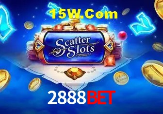 Jogo Spaceman 2888bet