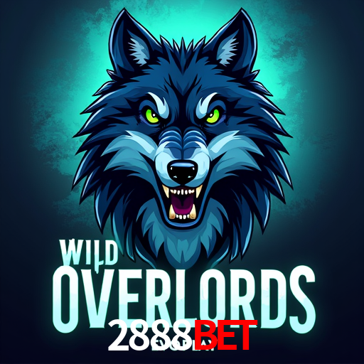 Desvendando o Mundo dos Jogos Virtuais na 2888bet