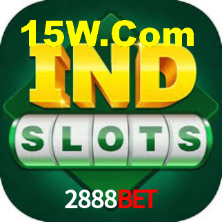 2888bet paga