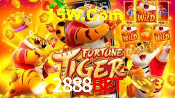 2888bet