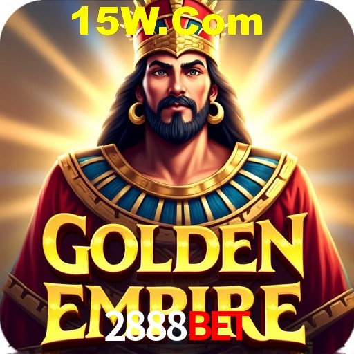 Exclusive Offers 2888bet