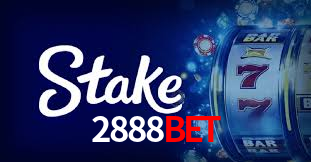 2888bet