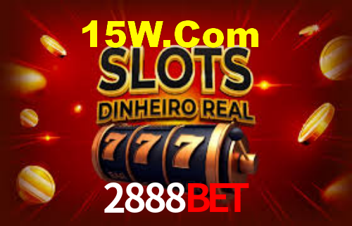 2888bet.com