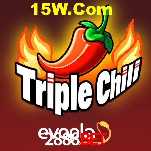 Flash Promotion 2888bet