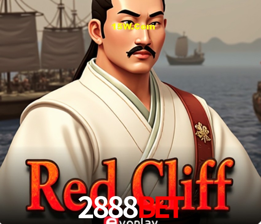 Jogos Exclusivos 2888bet