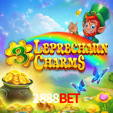 2888bet