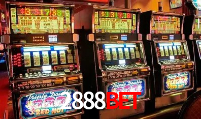Especiais de Fim de Semana 2888bet