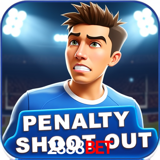 A Revolução dos Aplicativos de Jogos no 2888bet