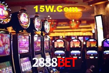 Estatísticas Esportivas 2888bet