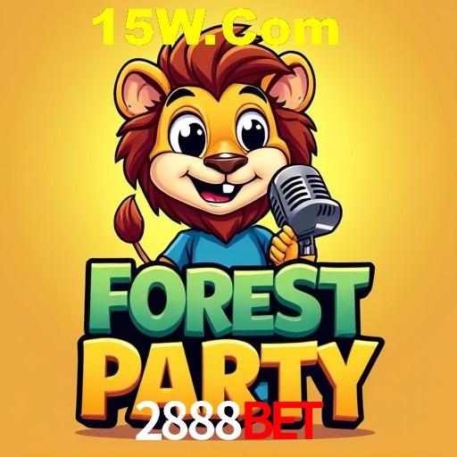 Secure Login 2888bet