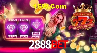Casino Ao Vivo 2888bet