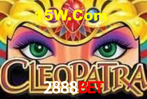 2888bet.com