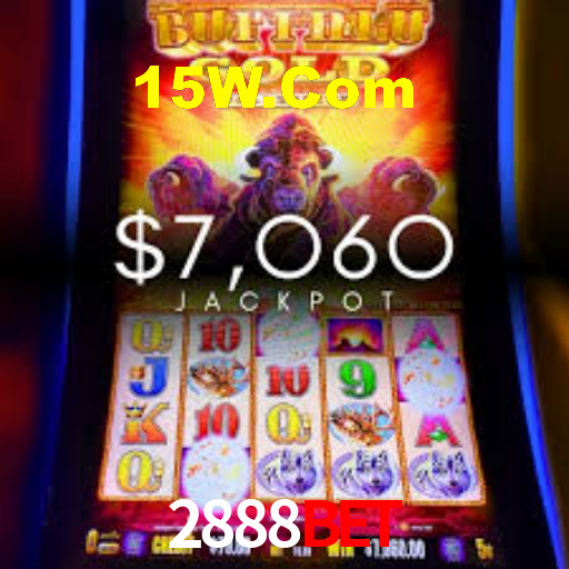 2888bet