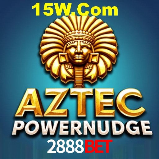 Quick Registration 2888bet