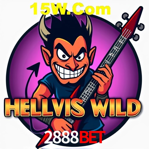 Seasonal Promotions 2888bet