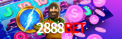 2888bet,2888bet.com