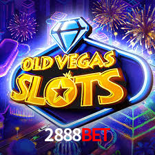 2888bet