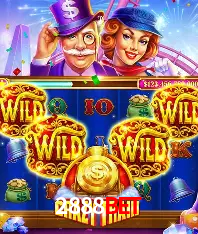 Diretório de Jogos 2888bet