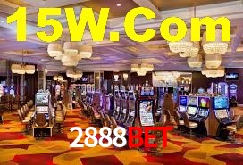 2888bet.com