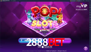 Ofertas Imperdíveis na 2888bet: Promoções e Bônus Que Valem a Pena
