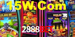 2888bet paga