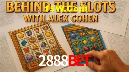 Jogo Aviator 2888bet