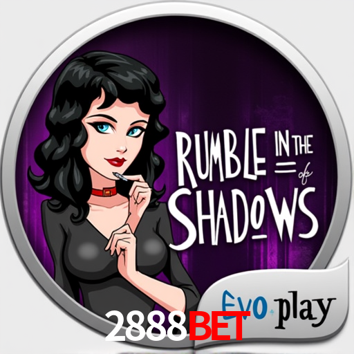 Daily Bonuses 2888bet