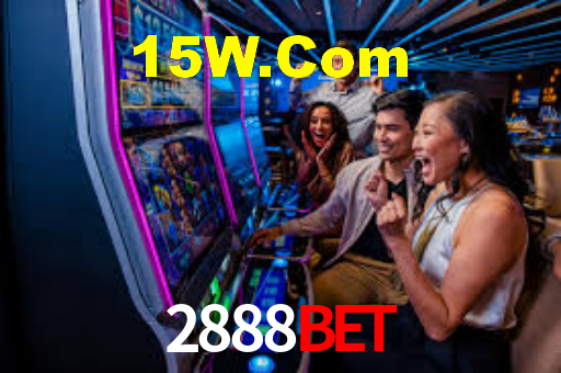 2888bet: Jogue Crash e Experimente Alta Recompensa Instantânea