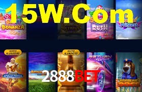 2888bet.com