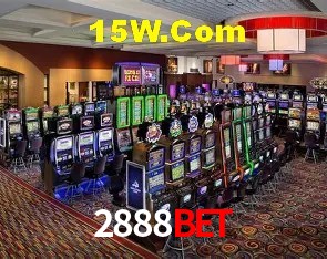 Ofertas Exclusivas 2888bet