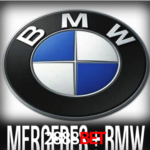 2888bet,2888bet.com
