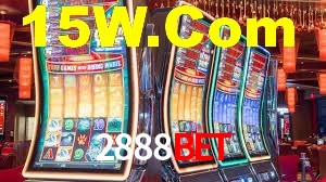 2888bet,2888bet.com