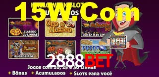 Explore as vantagens do 2888bet: serviço profissional e confiabilidade