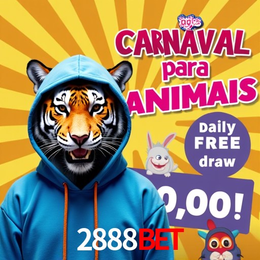 Descubra a Magia dos Jogos de Arcade no 2888bet