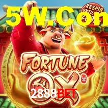 Crash Games Strategies 2888bet
