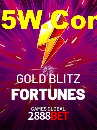 Crash Games Statistics 2888bet
