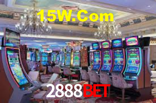 2888bet,2888bet.com