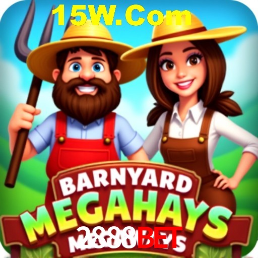 Live Casino 2888bet