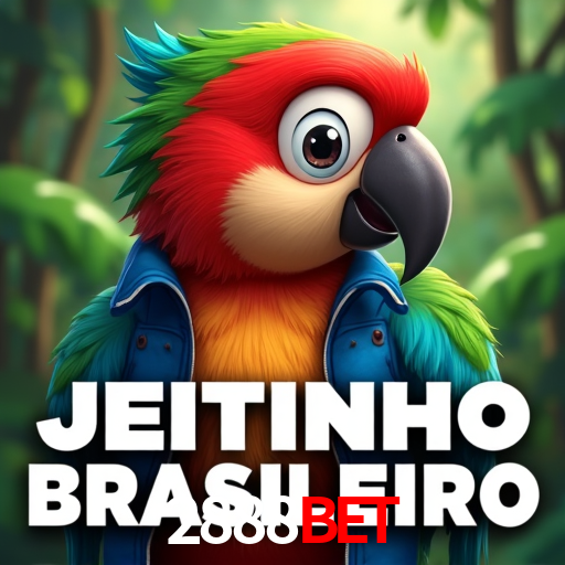 Descubra a Essência do 2888bet: Nossa História e Compromissos