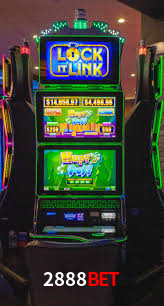 Instant EasyPaisa 2888bet